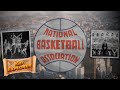 Slam Dunk: The Story of Dr. James Naismith! | Season 1 | Kid Explorer