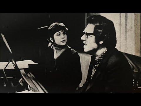 Neil Reid - When I’m 64