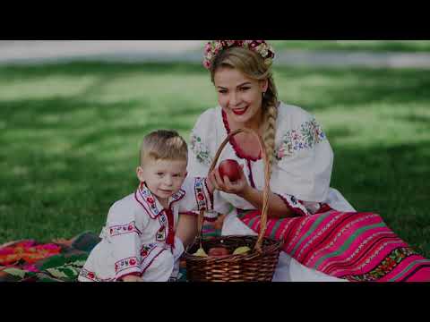 Cristina Retegan-Puiul mamii fecioras(Nou 2019)