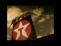 Texaco Commercial Featuring The Sign By Ace Of Base 1997