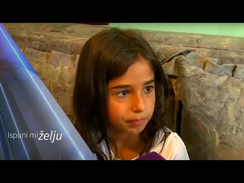 Žene za zabavu split dame za jednu noc starija dama traži mlađeg kutina