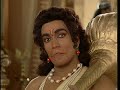 B R Chopra Ramayan Part 80