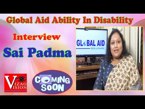 చీమలు నేర్పే పాఠం | A Lesson Taught by Ants |  Prof PK Jayalakshmi | Visakhapatnam | Vizagvision