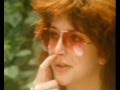 Kate Bush - Documentary 1980 