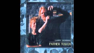 Larry Norman - Dark Passage