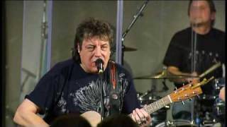 Puhdys - Auf Lebenszeit 2009