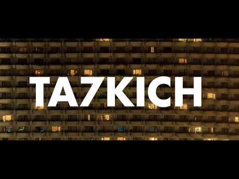  DON PIVOTAL - MAYJICH  (Official Audio)