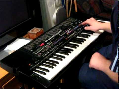 download lagu mp3 mp4 Yamaha Psr 510, download lagu Yamaha Psr 510 gratis, unduh video klip Yamaha Psr 510