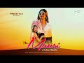 Mausi Chutney Medley Neelam Matadin Freestyle