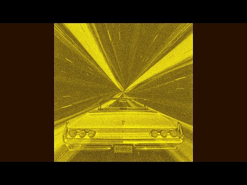 Green Montana X Hamza Type Beat "Colorado" | Instru Trap 2025