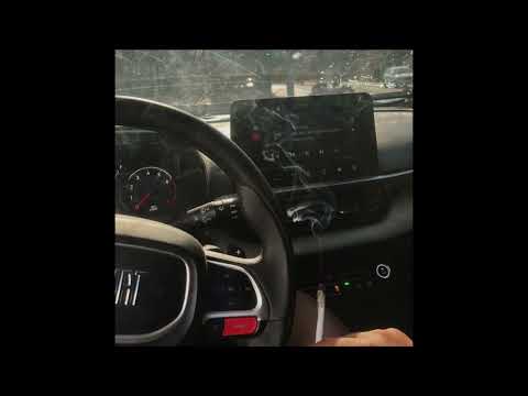 (FREE) Orochi x Japa Type Beat Trap "Vida Avançada"