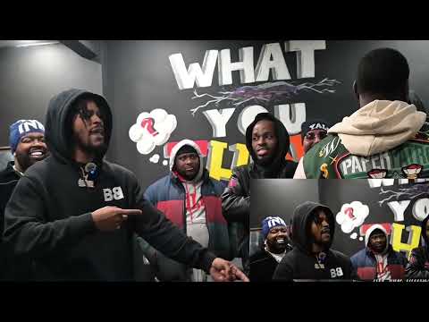 $tarborn vs Ma$i