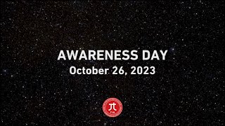 Empower Tomorrow: TJU's Awareness Day Event