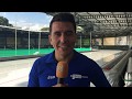 Succes op de KPN NK Afstanden!