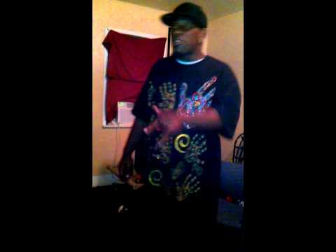 EAST SIDE RATTLE SNAKE  ONE MO BLAST