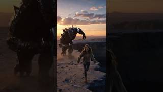 Jesus is never late#jesus