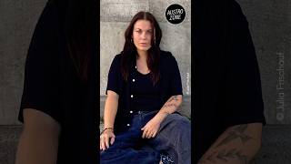 URBIE – „Dass du bleibst | präsentiert von Peter Schreiber (AZ519.1)