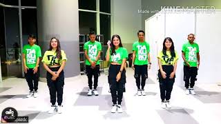Download lagu BACK TO THE BEAT BACK TO START GOYANG GELENG GELENG || TIKTOK DANCE 2020 || TAKUPAZ DANCE CREW mp3 Download lagu BACK TO THE BEAT BACK TO START GOYANG GELENG GELENG || TIKTOK DANCE 2020 || TAKUPAZ DANCE CREW mp3