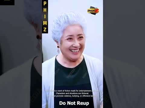 The Little Girl Who Saved a Beggar 10 Years Ago, CEO Thanh Dat Returns to Find His Benefactor