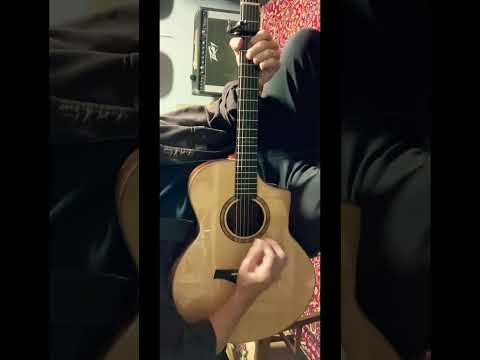 Beautiful - Gordon Lightfoot