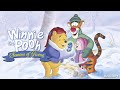 Winnie The Pooh Seasons Of Giving Dvd Trailer