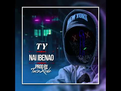 Naibennao - Taea Yeeting (Prod - Tarzxiide) 2023