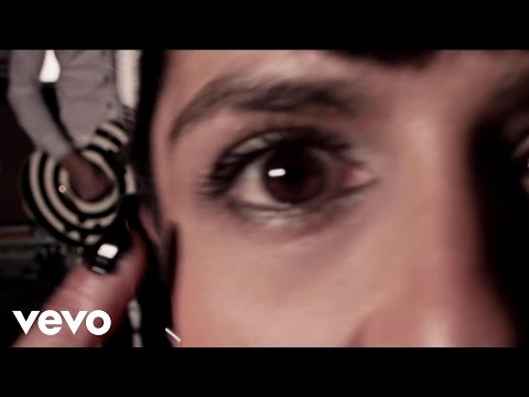 Sonic Boom Six - High Cost Of Living