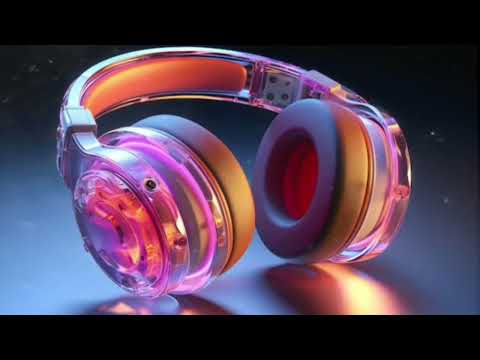 G.O.L.I.K.O.V - The Energy Of Life (Deep House 2024)