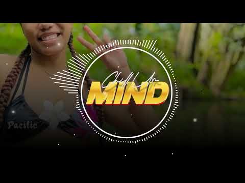 Maka Cinga - Laxy Mover Ft.Eezzy (Kaysay Mashup) 2025. 🇻🇺 