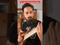 D-Code by Alain Caron Cover #bassguitar