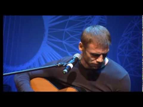 49. SFP - Piotr Dąbrówka, "Monolog niesłyszących się"