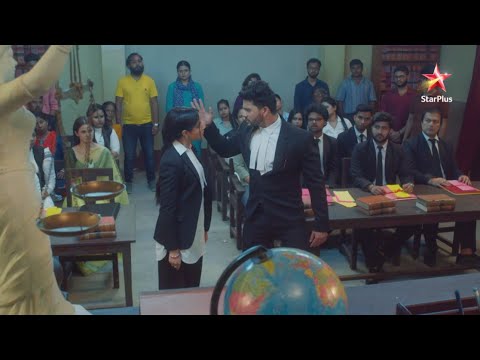 Advocate Anjali Awasthi | Anjali's Questions