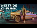 Golden Era G Funk Mix Vol 11 90s West Coast Classics OG Vibes