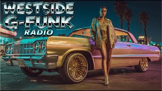 Download lagu Golden Era · G-Funk Mix Vol.11 | 90s West Coast Classics & OG Vibes mp3