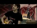 Stormy Mondays - Llévame 