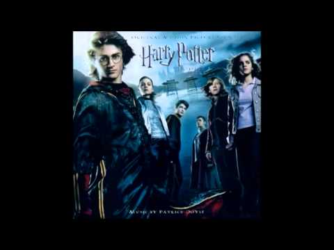 download Now Harry Potter Irish Music, download videos Harry Potter Irish Music free download, video clips Harry Potter Irish Music
