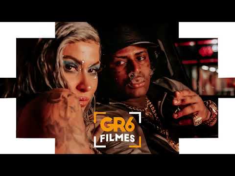 Noite fria – MC IG, MC Pipokinha e DJ Glenner