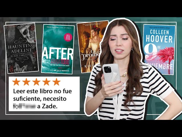 Vídeo relacionado con Lady Bloom busca un prometido para Navidad (Damas inadecuadas 12)