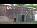 Roep om herdenkingsplek voor doden explosie Houten [RTV Utrecht]