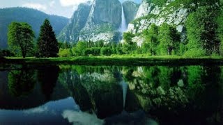 Download lagu Musik Relaksasi Lantunan Piano Romantis nan Syahdu mp3