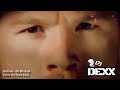 Hadrian - No Me Rajo (Dj Dexx Edit)®