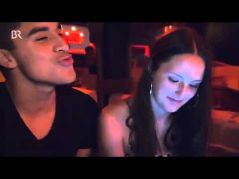 Wie süchtig machen Zigaretten, Alkohol und andere Drogen