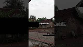 Download lagu opo kih mp3 Download lagu opo kih mp3