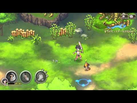 breath of fire 6 breath of fire 6