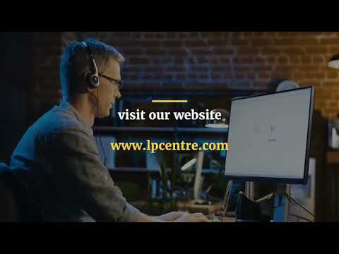 Healthcare Management Training Courses