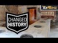 The Archaeological Discoveries That Changed Our View of History