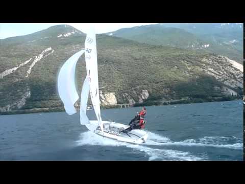 Garda 470er Training