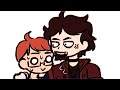 He Can Not Afford The Goldfinch Boreo READ DESCRIPTION PINNED COMMENT