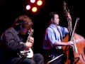 Bela Fleck, Edgar Meyer, Zakir Hussain  -  Then Again
