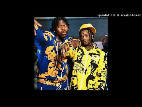(FREE) X4 type beat x DODY6 type beat x 4xtrazz type beat - “KNOCC OUTS”
